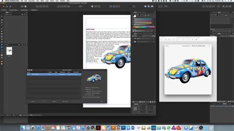 Top 49+ Affinity Publisher Desktop Afpub