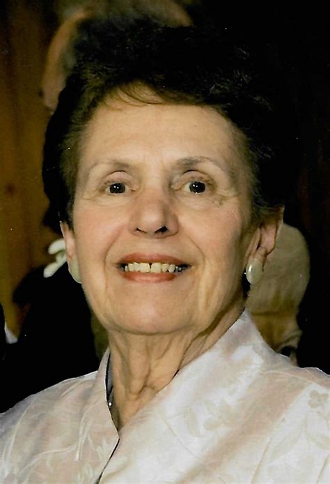 Baran Funeral Home | Whiting IN