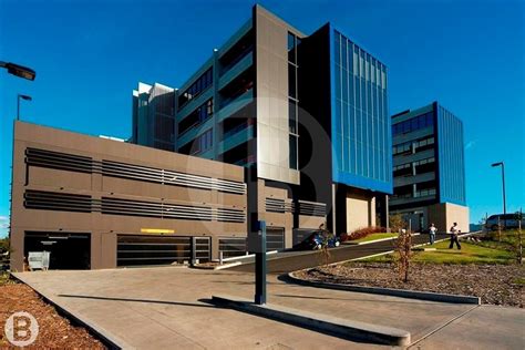 Office Leased in 206/33 Lexington Drive, Bella Vista NSW 2153 | Commercial Real Estate
