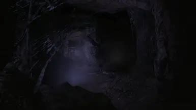 Image result for Fallout Enclave Remnants