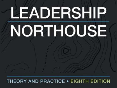 Image result for Contingency Theory