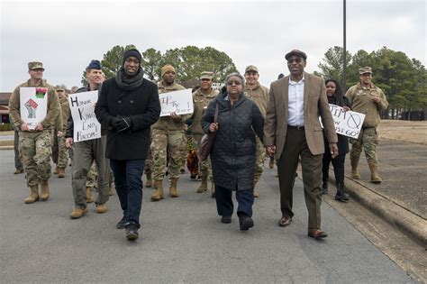 LRAFB Month in Photos Jan 2023 > Little Rock Air Force Base > Display