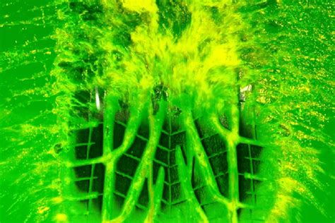 Image result for Cool Cmd Hacks