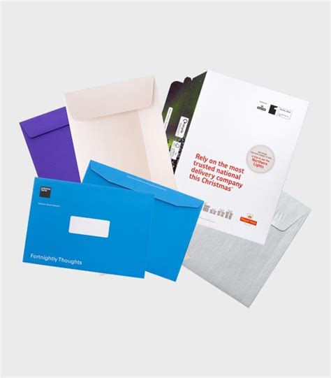Image result for Designer Envelopes