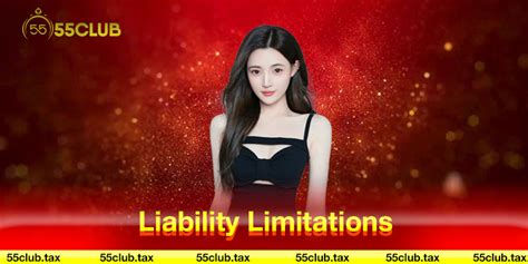 Disclaimer 55 club Online Casino in India 2025