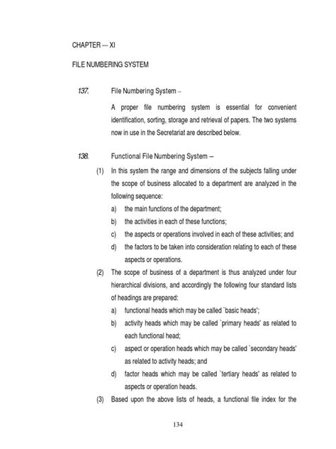 File Numbering Software 的图像结果