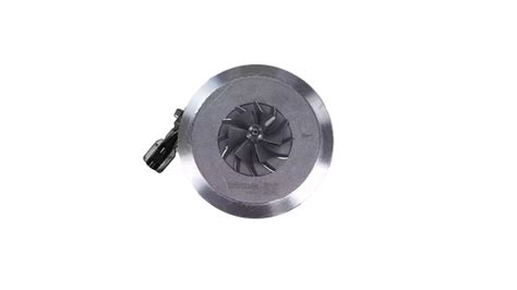 Buy all kinds of Turbo Cores for your turbocharger and save upto 50% ...