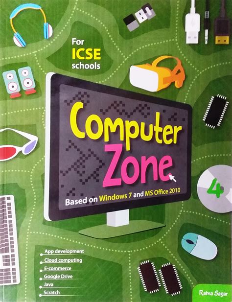 Computer Learning Zone Windows.com 的图像结果