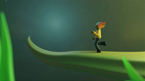 Image result for Alien Isolation Deaths Animations