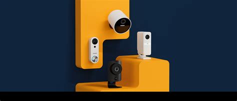 simplisafe installation tutorial 的图像结果