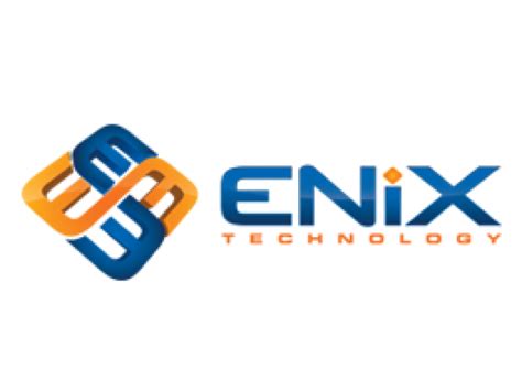 Image result for Enix Programming Language