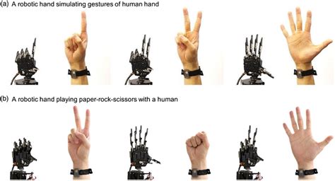 Image result for Remote Control Robot Hand