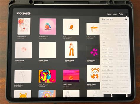 Image result for Design Stickers Using Procreate