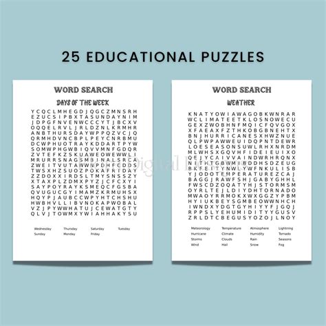 Learning Word 的图像结果