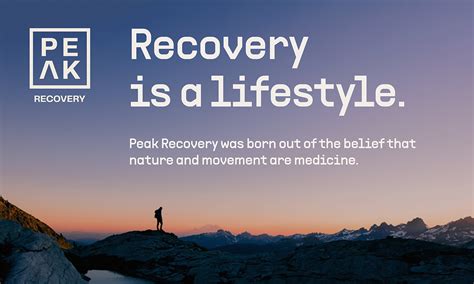 Donate Now | Peak Recovery by The Alano Club of Portland Oregon
