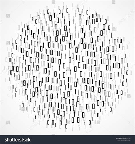Binary Number Patterns: Over 7,841 Royalty-Free Licensable Stock Vectors & Vector Art | Shutterstock