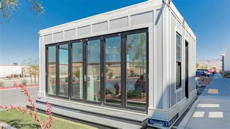 Image result for Boxable Home Modules