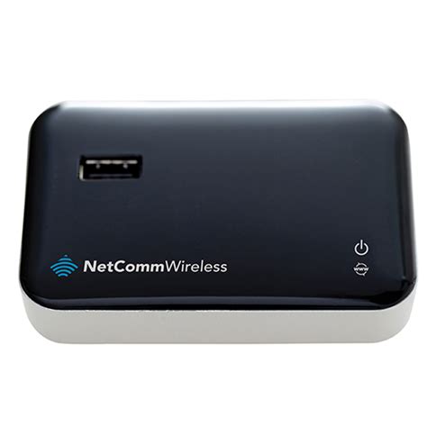 Image result for NetComm USB Wi-Fi