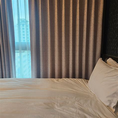 HOLIDAY INN EXPRESS KAOHSIUNG LOVE RIVER BY IHG (Yancheng) - Hotel ...