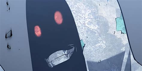 Solo Leveling: When Will Jin-Woo Meet the System's Architect?