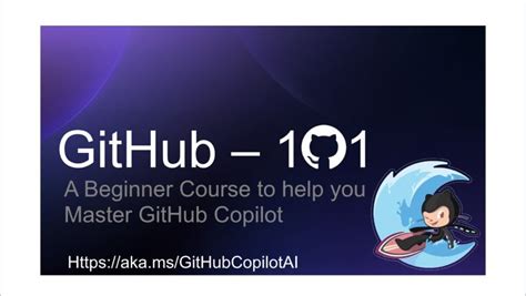 Image result for Arduino Co-Pilot