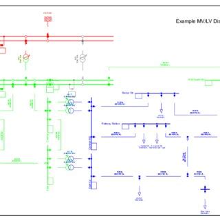 Image result for Reliability Analysis Logo