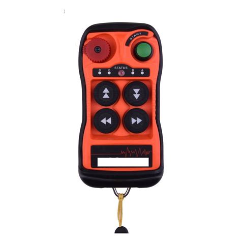 Wireless Crane Remote Control 的图像结果