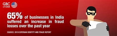 GBC Shredmaster 33SM Paper/CD/Credit Card Micro Cut Shredder with 10 ...