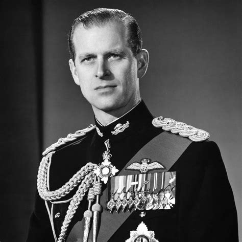 Queen Elizabeth Husband Young