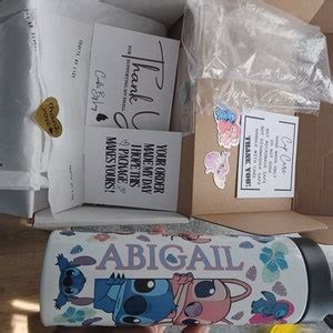 Image result for Rebelde Stickers