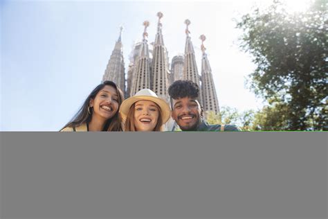 Destination management company in europe