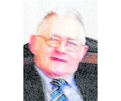 John Williams Obituary (1946 - 2025) - Galion, OH - Galion Inquirer