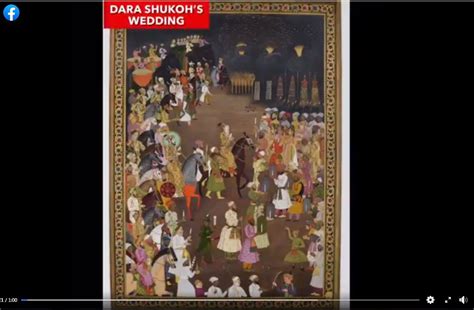 National Museum, New Delhi