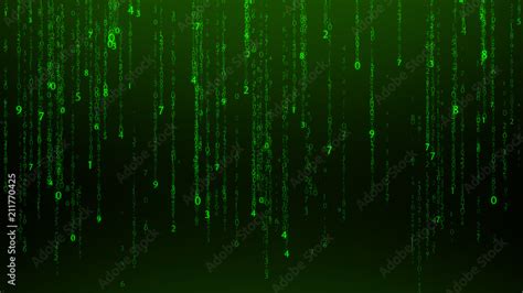 Image result for Matrix Numbers