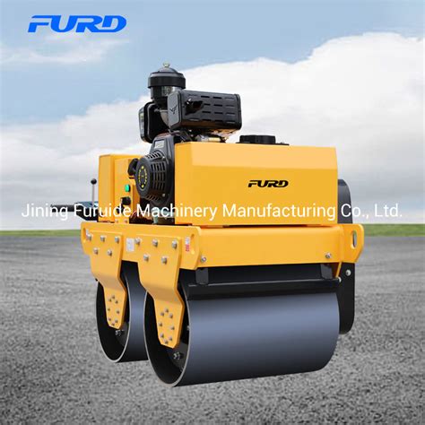 Hand Roller Compactor 的图像结果