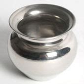 D'source Design Resource on Kitchen Products - The Sanctum Sanctorum of ...