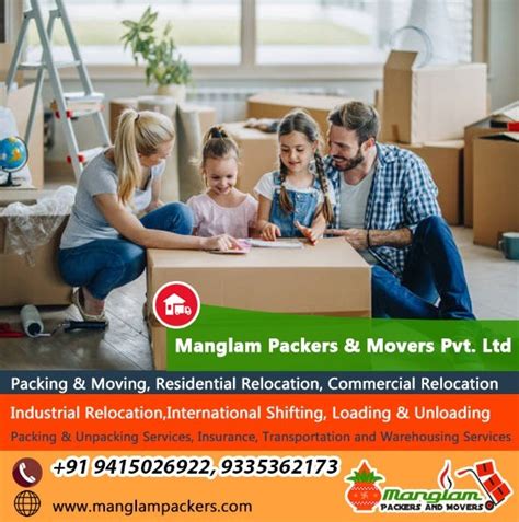 Social Media Marketing Services in India, SMM Services in India, Top ...