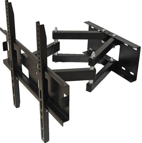 Tv Stand With Mount - Buy Tv Stand With Mount online at Best Prices in ...