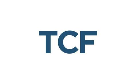Image result for TCF Insurance