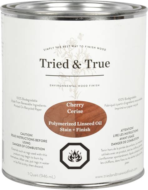 Image result for How to Polymerized Linseed