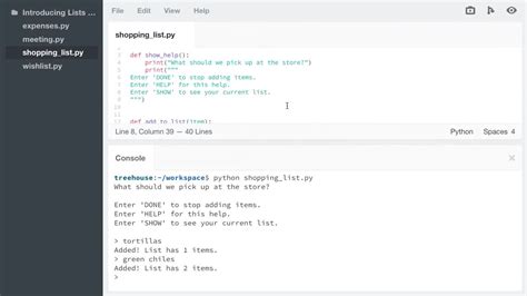Image result for Programming Apps Tree List