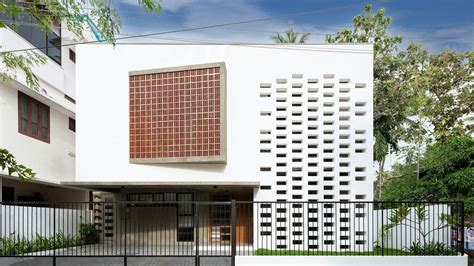 3 South Indian homes blessed with lush surroundings and sounds of ...