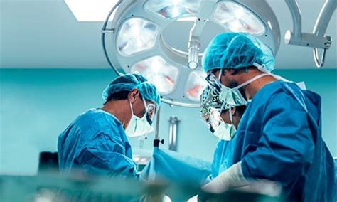 WebAstrologers Dream Dictionary | Surgeon | Doctor Dreams