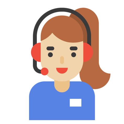 Image result for Operator View Icon