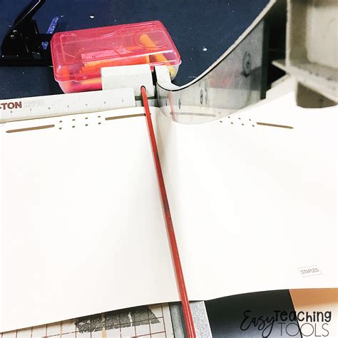 Image result for Tutorials On Pages for Memory Books