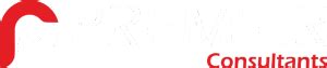 Premier Consultants