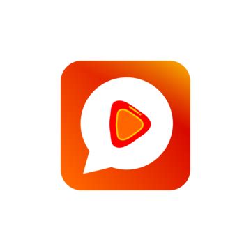 Image result for Stop Code Video