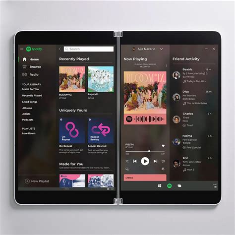 Bing Fluent Design Logo 的图像结果