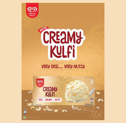 R&D capability | Hindustan Unilever Limited (HUL)