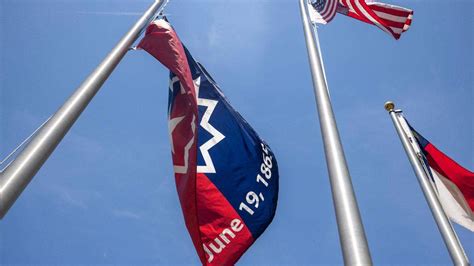 NC bill to ban DEI in state agencies rebuked on Juneteenth | Raleigh ...